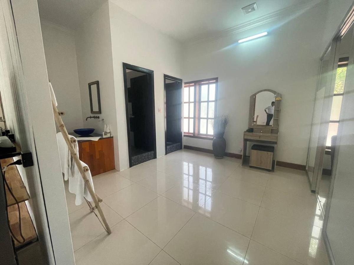 La Riviere D' Angkor Resort Siem Reap Zewnętrze zdjęcie